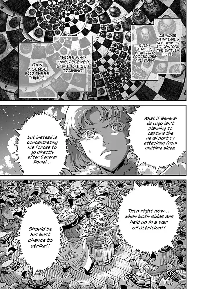 Youjo Senki Chapter 73 image 09_optimized_optimized_optimized